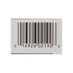 Surgitube® Tubular Retainer Dressing, Size 1, 5/8 Inch x 50 Yard
