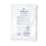 Snap Kap™ Dome Cover, 26-Inch Depth