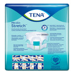 Tena® ProSkin Stretch™ Super Incontinence Brief, Medium