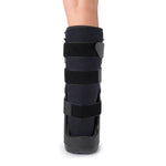 Ossur Equalizer Standard Height Air Walker® Walker Boot, Medium