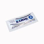 Dyna Lube Lubricating Jelly