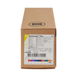 3M™ Scotchcast™ Plus Bright Orange Cast Tape, 2 Inch x 4 Yard