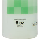 McKesson Shampoo and Body Wash, Cucumber Melon Scent, 8 oz. Squeeze Bottle