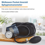 McKesson Aneroid Sphygmomanometer, Pediatric