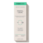 MDSolarSciences® Mineral Crème SPF 50