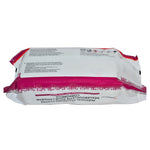 Cardinal Health™ Personal Cleansing Cloths, 64 ct.