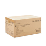 McKesson Nose Clips