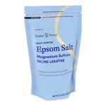 Foster & Thrive™ Multi-Purpose Epsom Salt Magnesium Sulfate