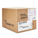 Cardinal Health™ Split Sheet Drape, 77 x 108 Inch