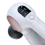 Theragun Sense Hand-Held Massager, White