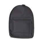 Triac Feeding Pump Backpack for Enteralite Infinity™ and Joey Pumps