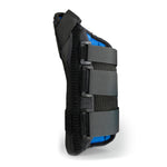 McKesson Right Wrist Splint with Abducted Thumb, Extra Large