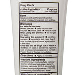 Sween® 24 Once a Day Moisturizing Body Cream for Flaky, Itchy Skin, 9-ounce Tube
