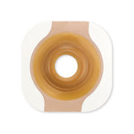 New Image™ Convex Flextend Skin Barrier, 70mm Flange, Pre-cut to fit 44mm
