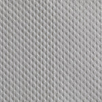 Pacific Blue Basic™ Paper Towel, 240 per Pack, 10 Packs per Case