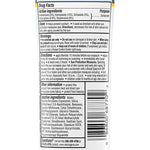 Neutrogena® Ultra Sheer Dry-touch Sunscreen SPF 70