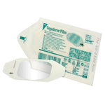 3M™ Tegaderm™ Transparent Sterile Film Dressing, 2-3/8 x 2¾ Inch