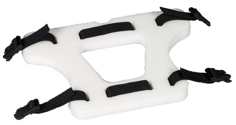Face Mask for Positioning Chair Critter Orthopedic Beach Chair