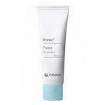 Brava® Sting-Free Ostomy Barrier Paste, 2-ounce tube