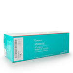 Protexis™ PI Classic Polyisoprene Surgical Glove, Size 7.5, Ivory