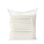 Prosat® Sterile™ Presaturated Wipes, 9 x 11 Inch