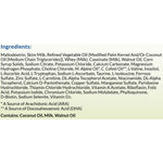 Monogen® Milk Protein-Based Powdered Formula, 14.1-ounce can