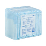 Tena® Extra Absorbent Underpad, 23 x 36 Inch