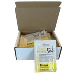 Banatrol® Plus with Bimuno® Prebiotic Medical Food, Banana Flavor