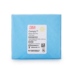 3M™ Comply™ Sterilization Bowie-Dick Plus Test Pack