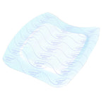 Cutimed® Siltec B Hydrogel Dressing, 6 x 6 Inch