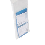 McKesson Sterile Under Buttocks Obstetrics / Gynecology Drape, 29 x 44 Inch