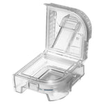 Luna II (G2) Replacement CPAP Water Chamber