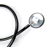 McKesson General Exam Stethoscope