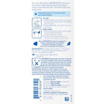 Johnson's® Aloe and Vitamin E Baby Powder, Fresh Scent, 15 oz.