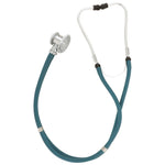 McKesson Lumeon™ Aneroid Sphygmomanometer/Sprague Kit, Teal