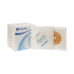 Sur-Fit Natura® Two-Piece Stomahesive® Skin Barrier, 57 mm flange