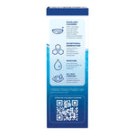 Bausch + Lomb Renu Advanced Formula Multi-Purpose Solution