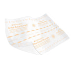 Tranquility® AIR-Plus Extra-Strength Positioning Underpad, 30 x 36 Inch