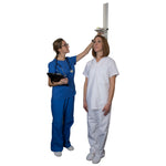 Health O Meter® Height Rod