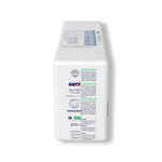 Seni® Super Plus Overnight Heavy to Severe Absorbency Incontinence Brief, Medium