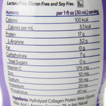 Pro-Stat® AWC Berry Fusion Complete Liquid Protein for Wound Healing, 30-oz.