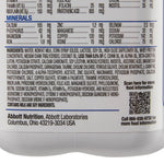 Similac® NeoSure® Infant Formula, 32-ounce bottle