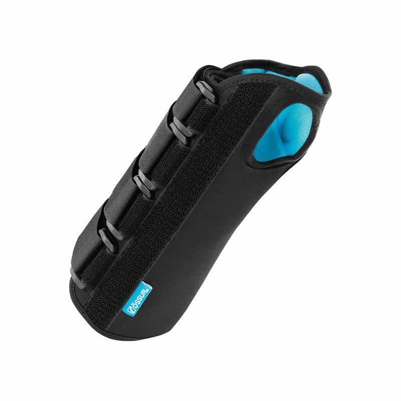 Ossur Formfit® Left Wrist Brace, Medium