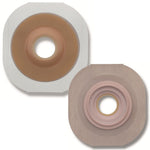 FlexTend™ Colostomy Barrier, Cut to fit for Stomas up to 25mm