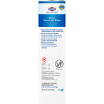 Clorox Healthcare® Bleach Germicidal Wipes, Individual Packets, 50 ct.