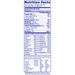 Carnation Breakfast Essentials® Vanilla Nutritional Drink, 8-ounce bottle