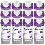 Peptamen AF® Peptide-Based Calorically Dense High Protein Formula, 8.45 ounces