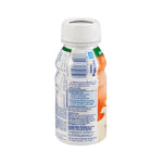 PediaSure® Peptide 1.5 Cal Peptide-Based Nutrition, Vanilla, 8-ounce Bottle