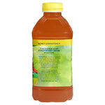 Thick & Easy® Clear Honey Consistency Kiwi Strawberry Thickened Beverage