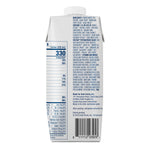Kate Farms® Nutrition Shake, Vanilla, 11-ounce carton